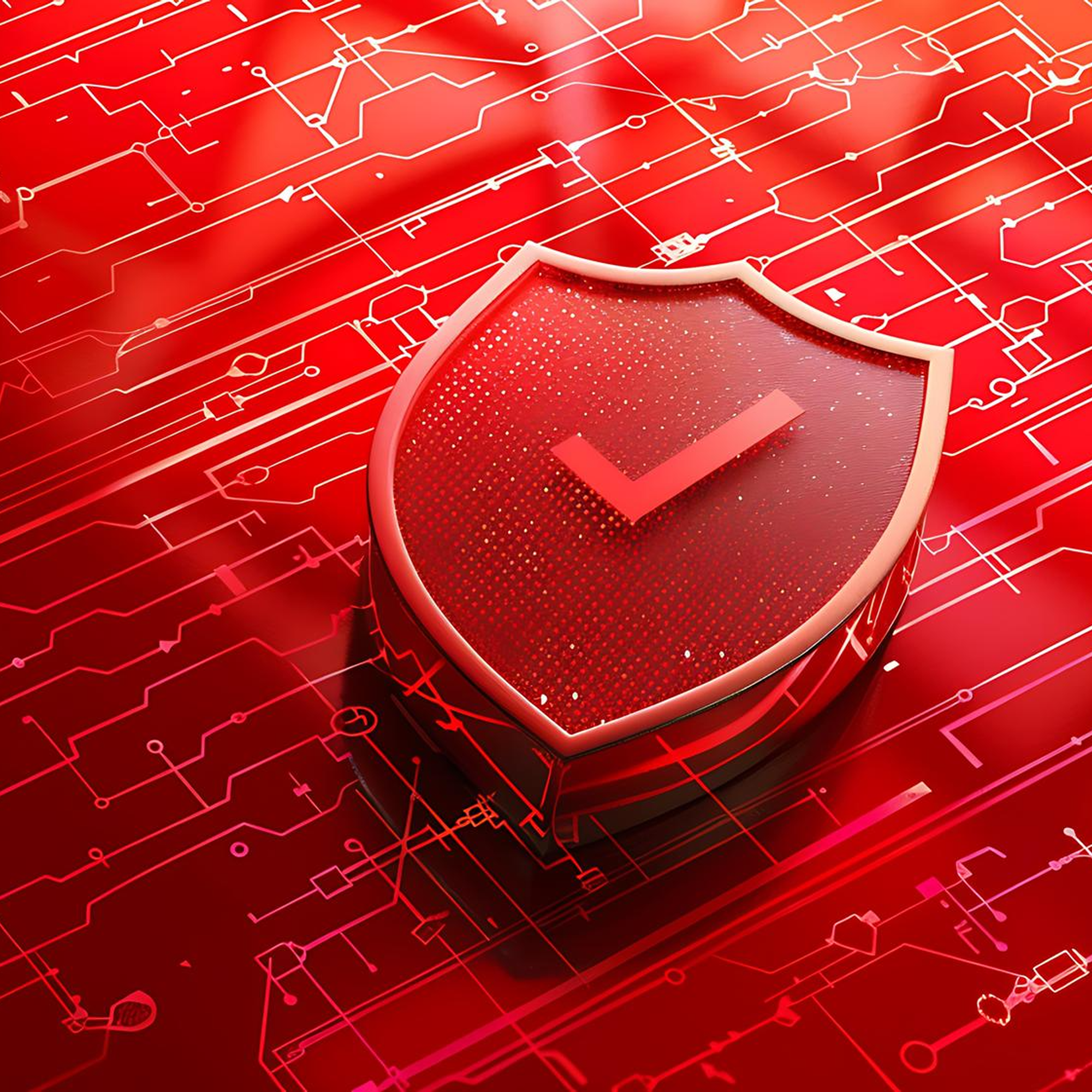 IT Infrastructure & Cloud Solutions